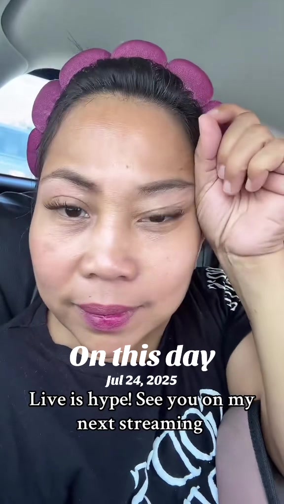 @IYA  🇺🇸🇵🇭