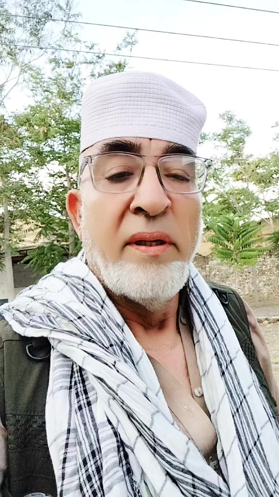 @Irfankhan Irfankhan