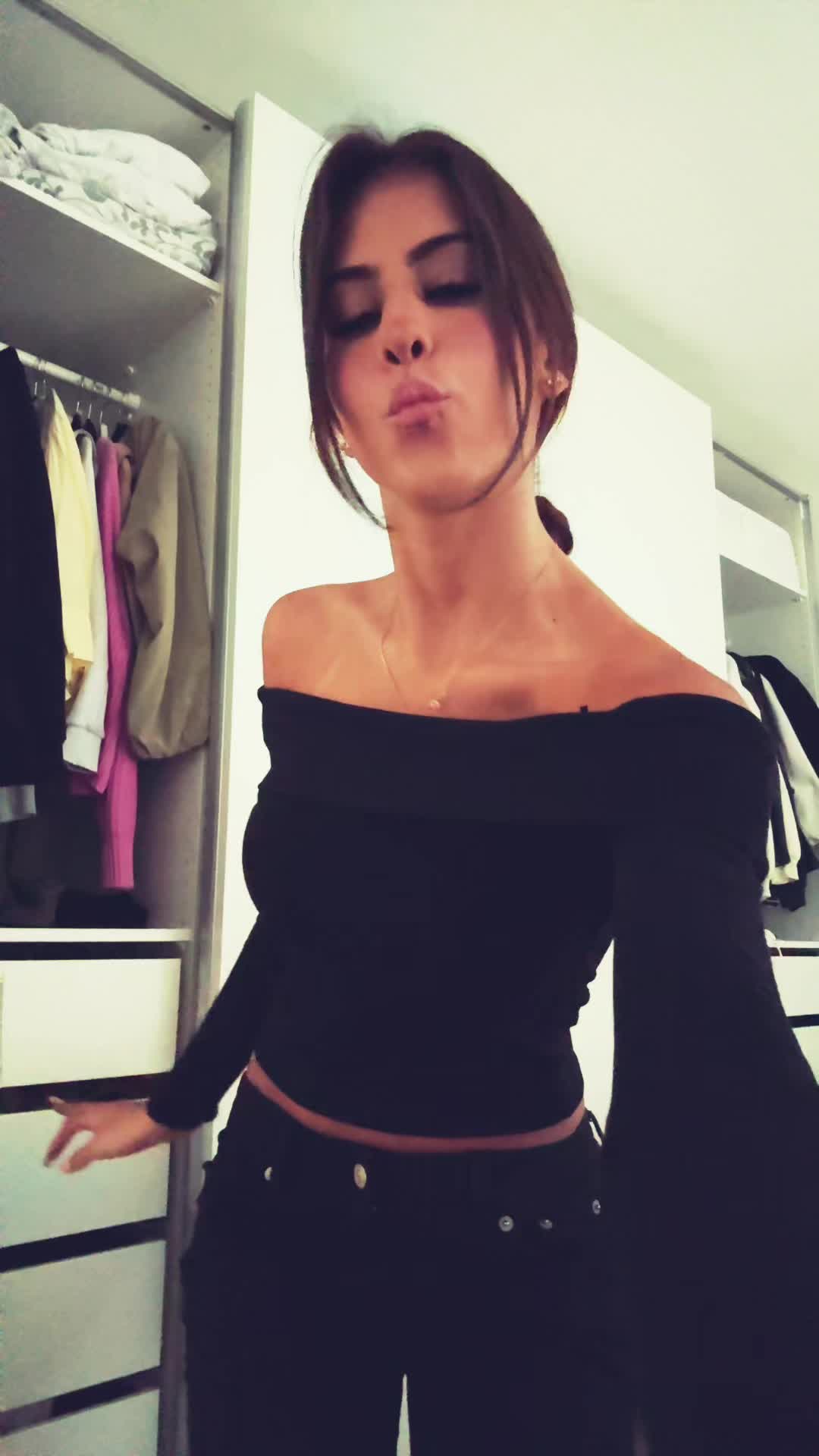 @sophiaxoxo