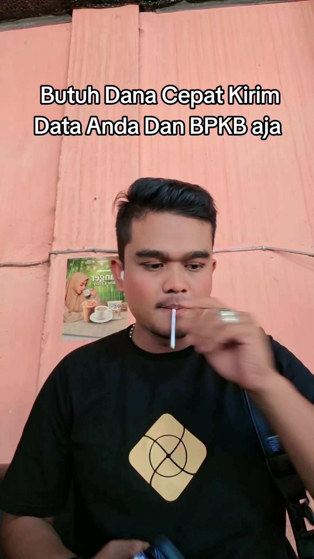 @Meulaboh Hebat 🫰🏻👍🏻