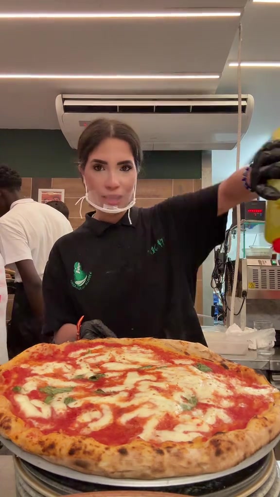 @LAFIGLIADELPIZZAIOLO