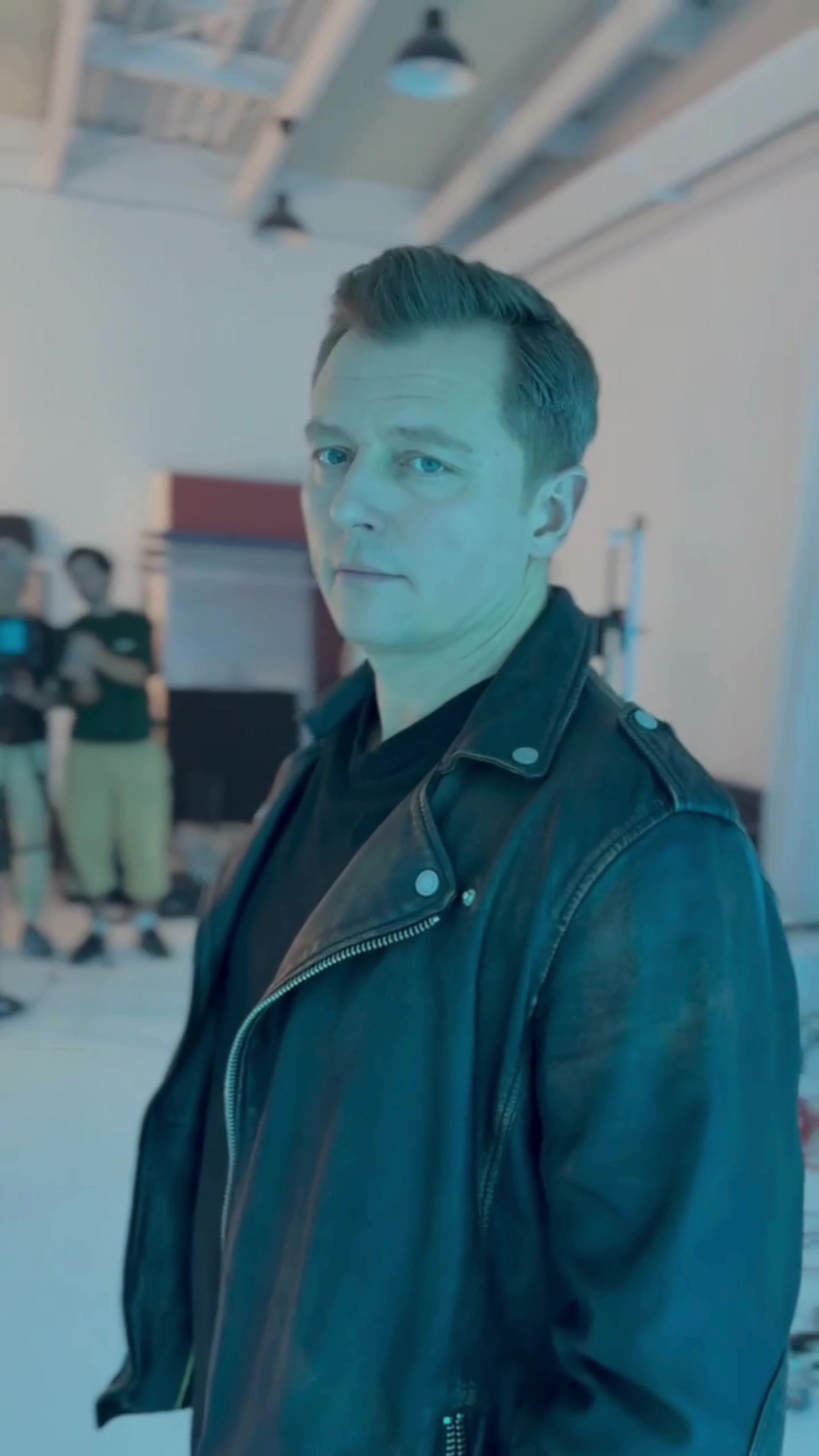 @Rafał Brzozowski