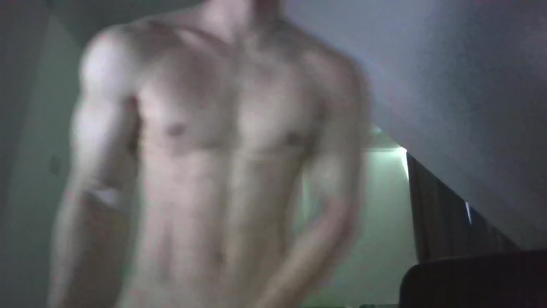 @nino09_1