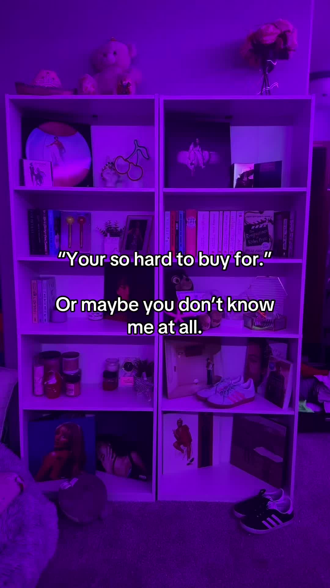 @Melodee 💿