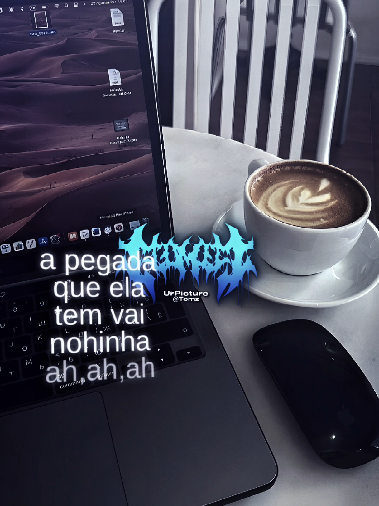 @Tomz 𝙏𝙚𝙢𝙥𝙡𝙖𝙩𝙚