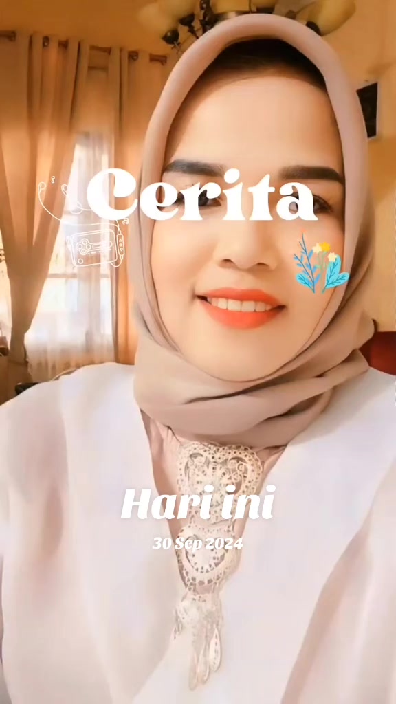 @💖🌹unnie.mira🌹💖