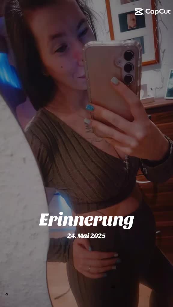 @Kerstin🤍