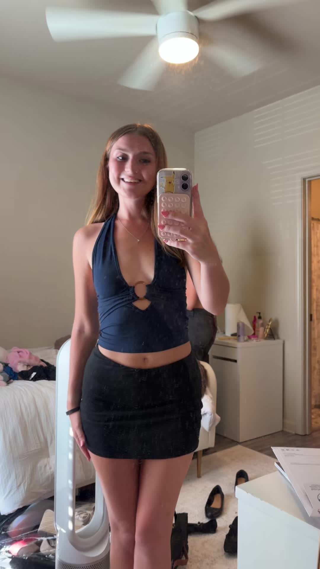 @boolqueen69