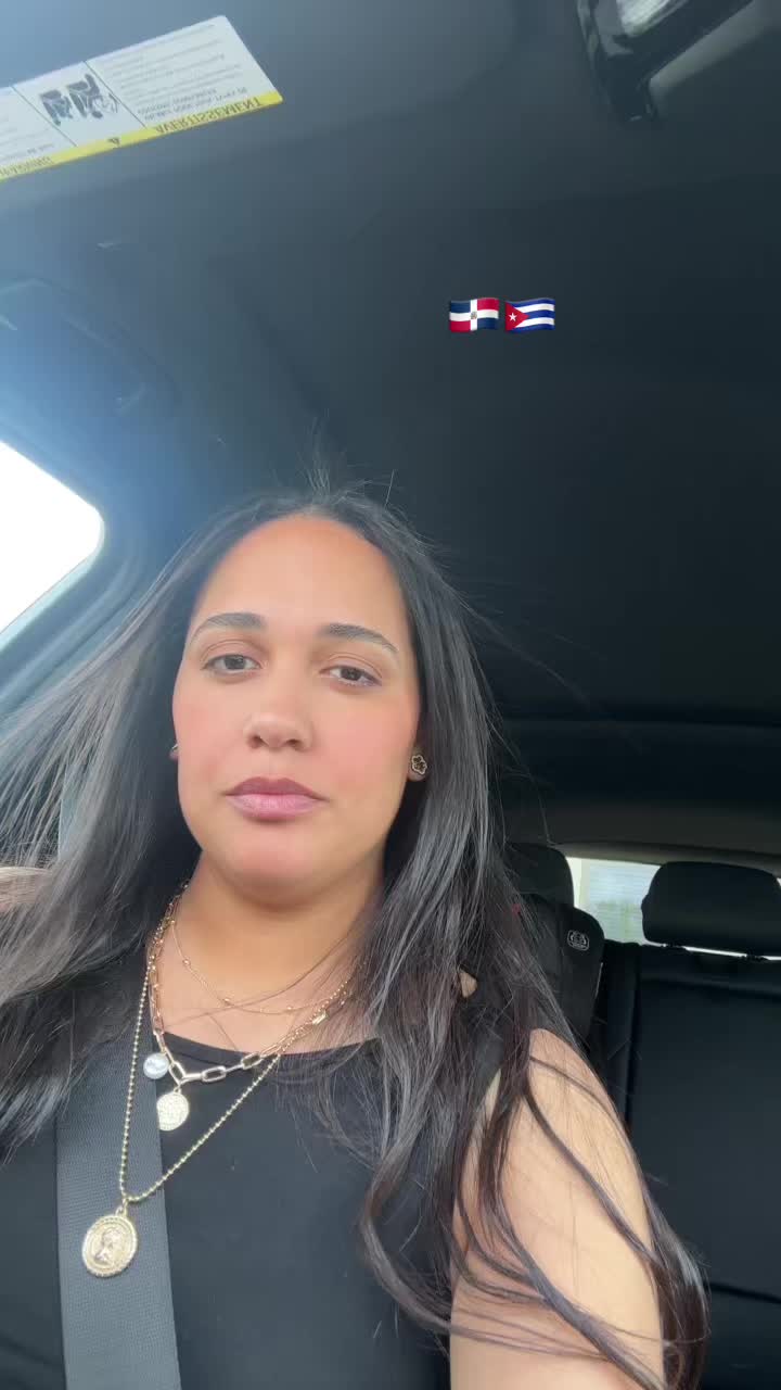@lisbethmarted