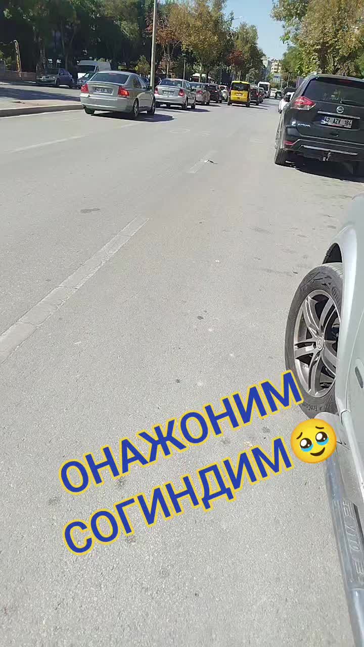 @๐บ๐ฟ๐ฟ ๐ฎ ๐ฑ ๐ด ๐ฑ ๐ฆ707๐บ๐ฟ