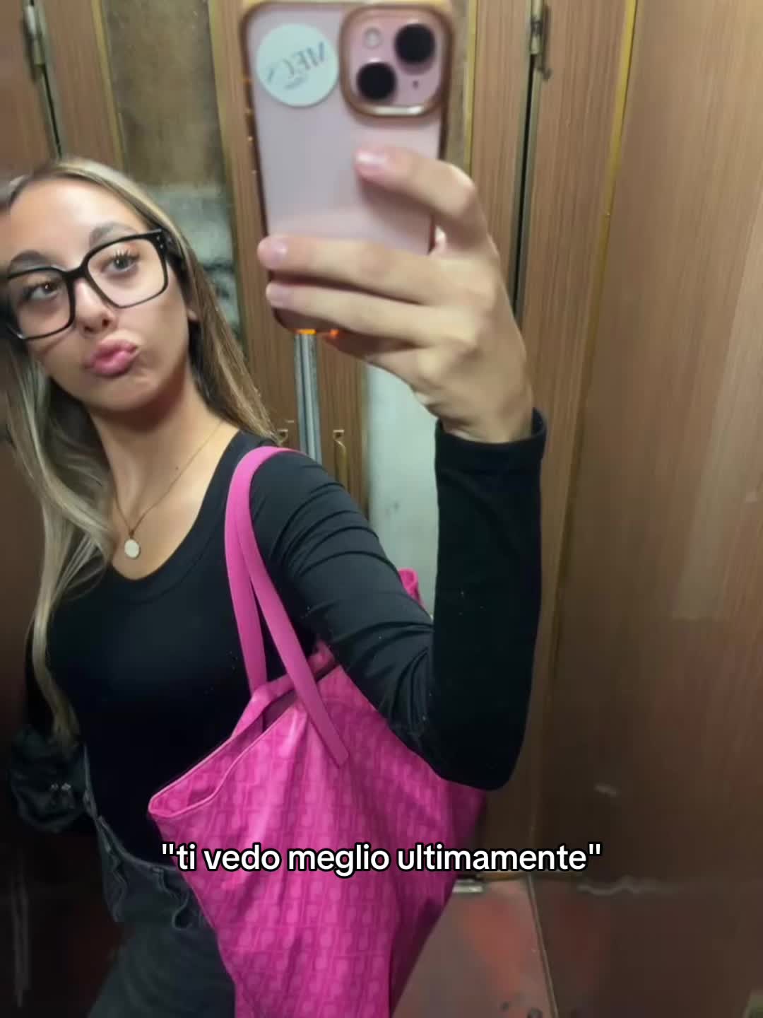 @GA