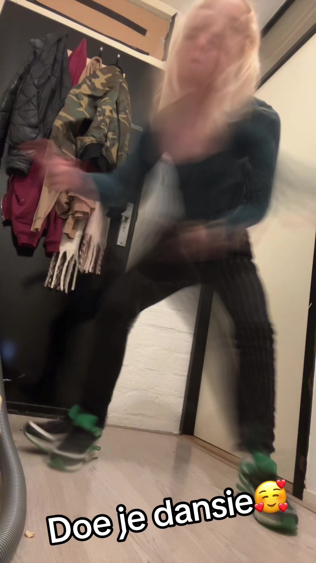 @Earlysterror