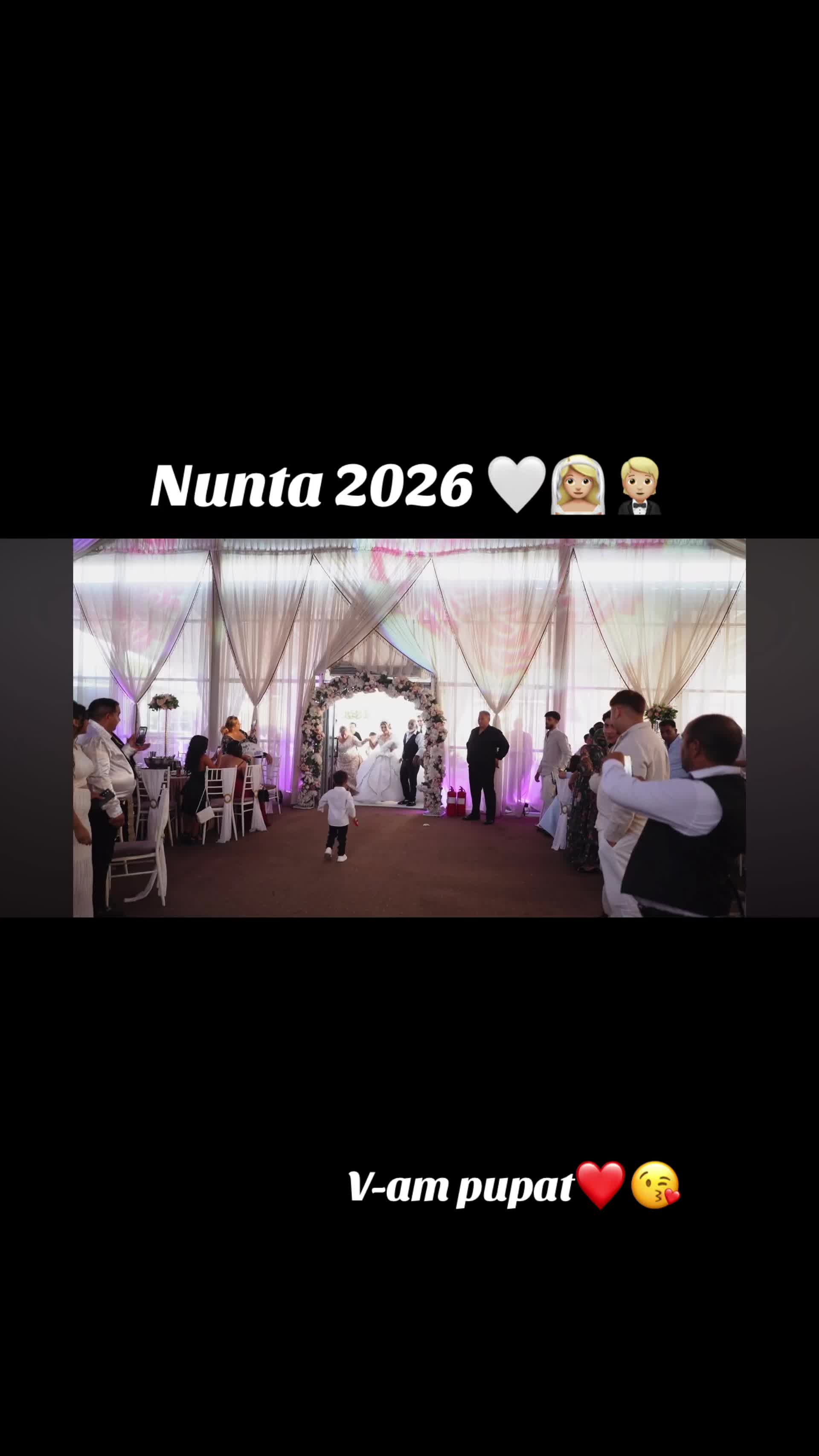 @mihaela