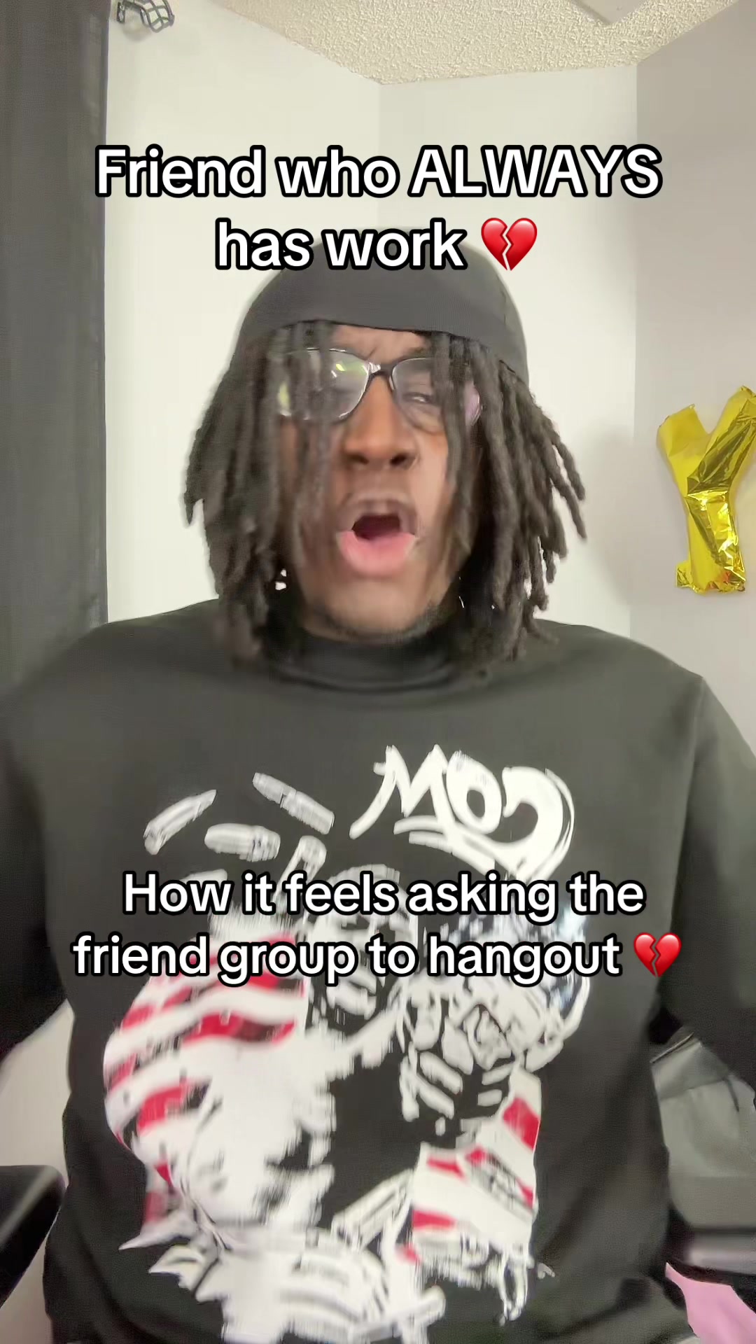 @Zay