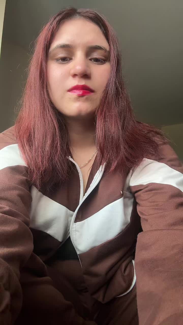@Maybeli♓️🖤
