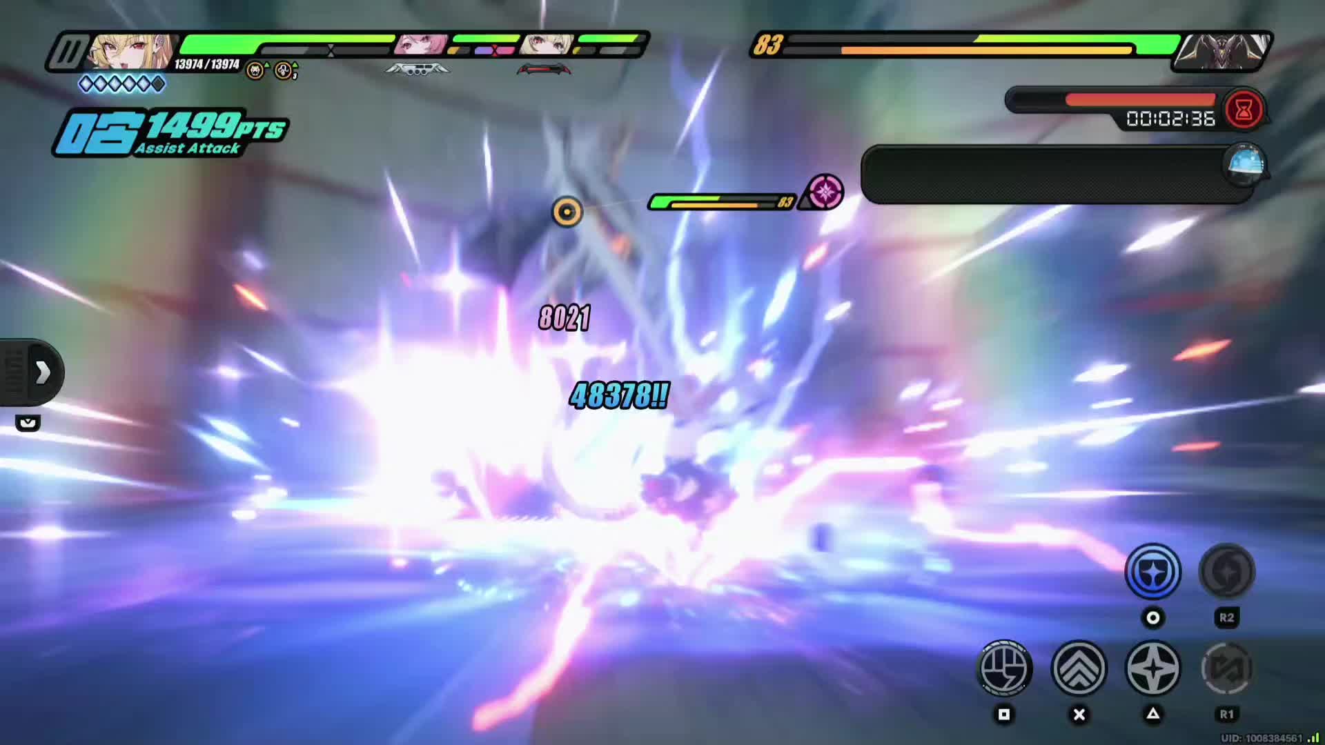 @Godlytune0
