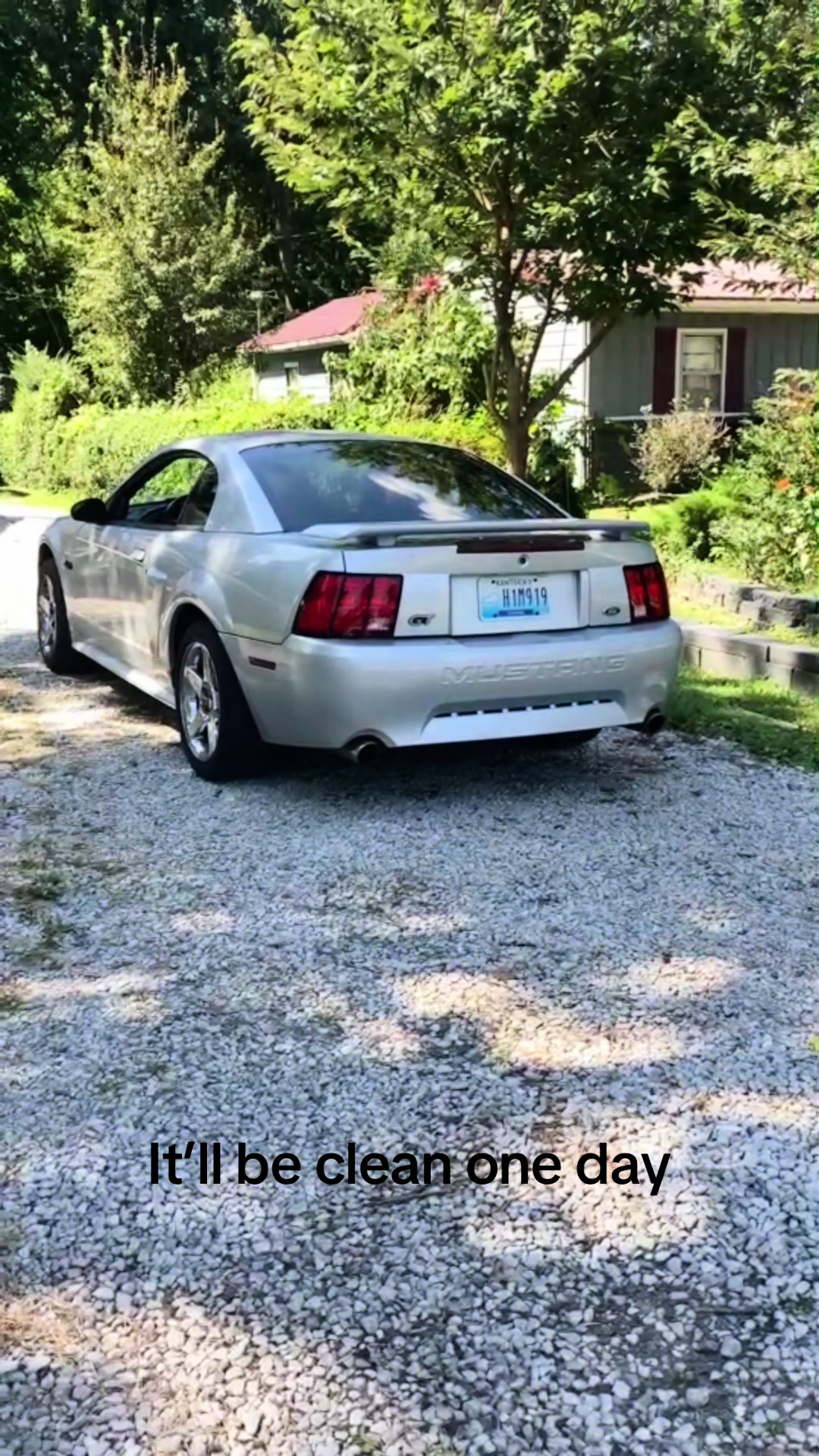 @Midnightpurp2v