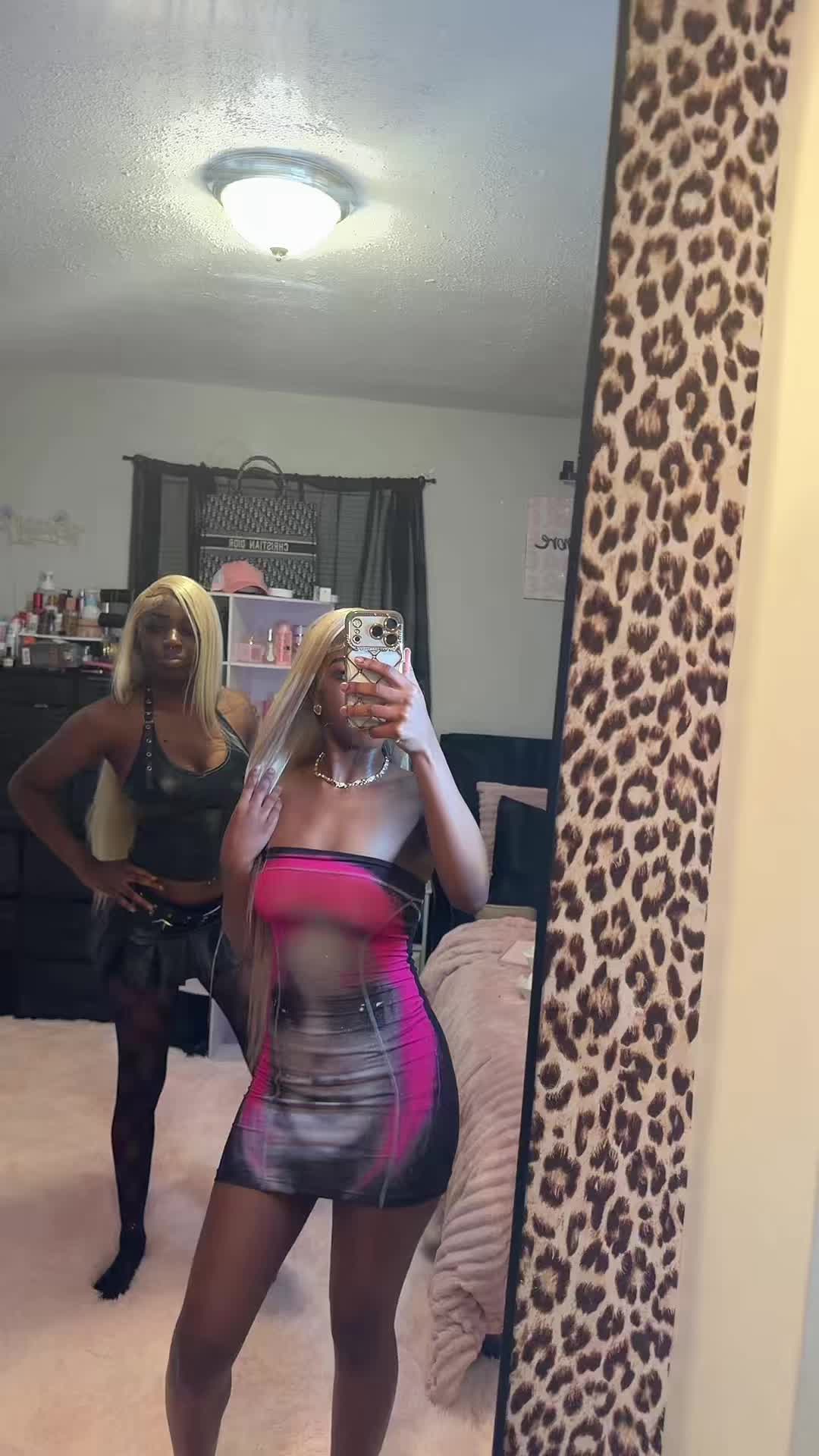 @kira.
