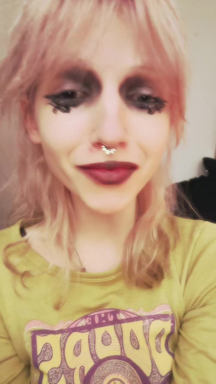 @puss1kat