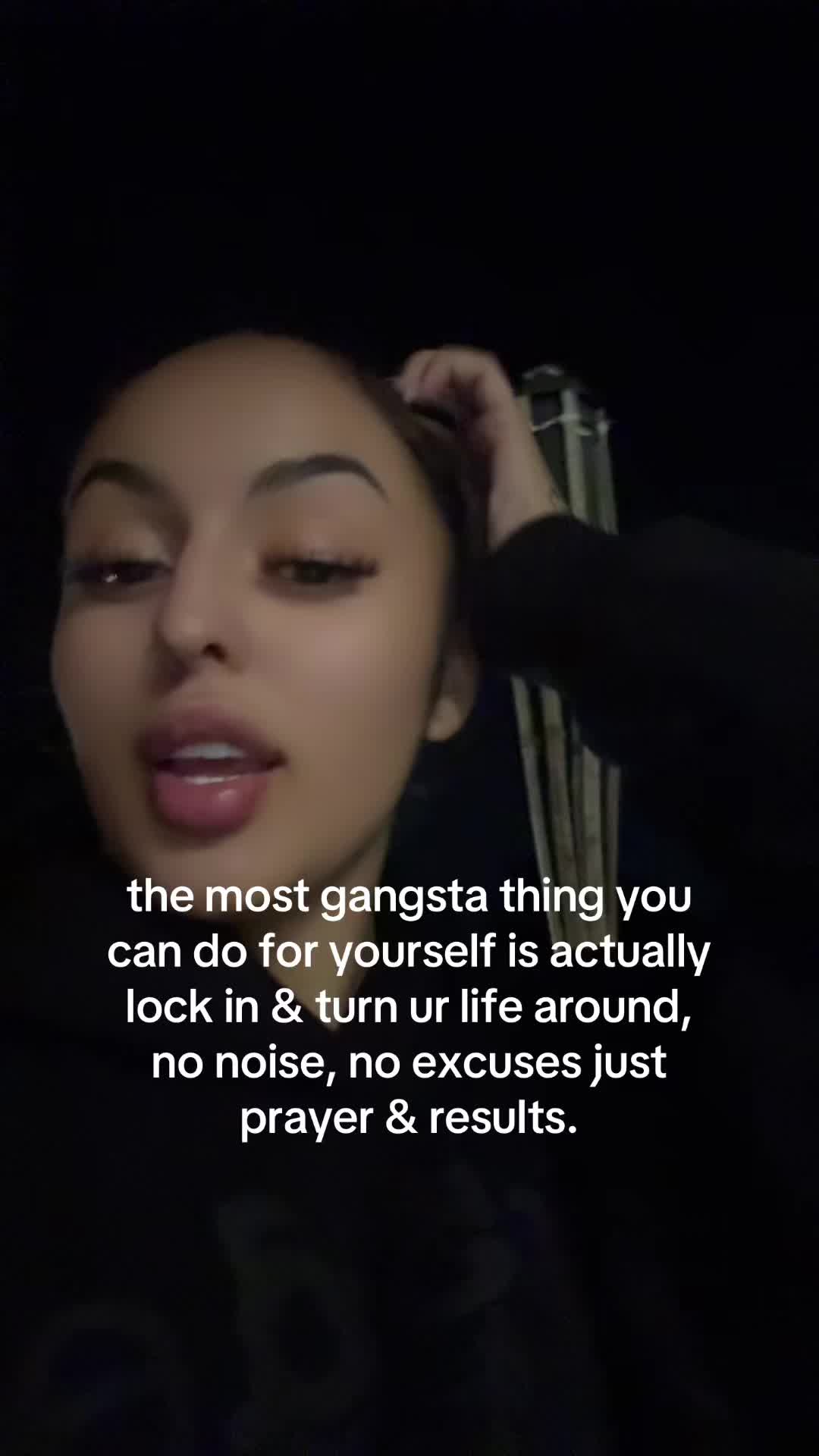 @msfinessaa