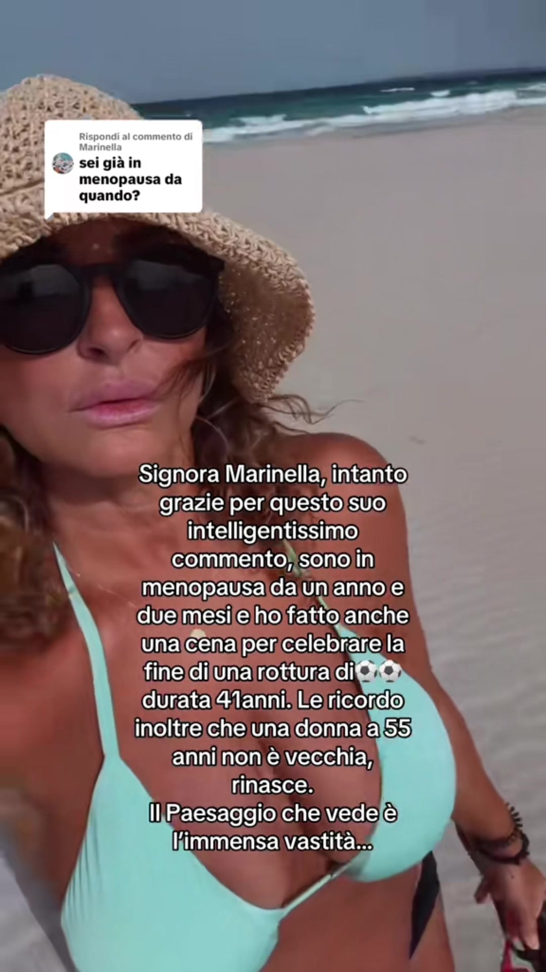 @la_boomer_onesta