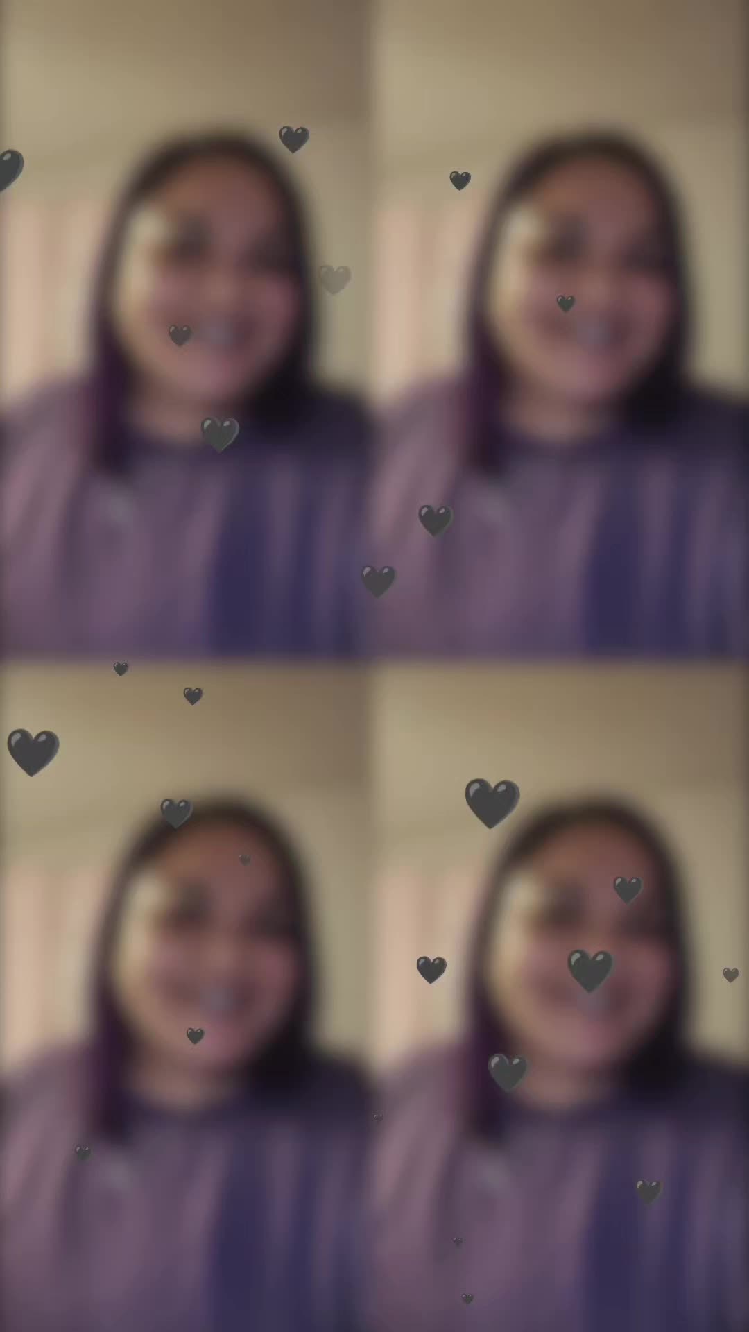 @MandyAP