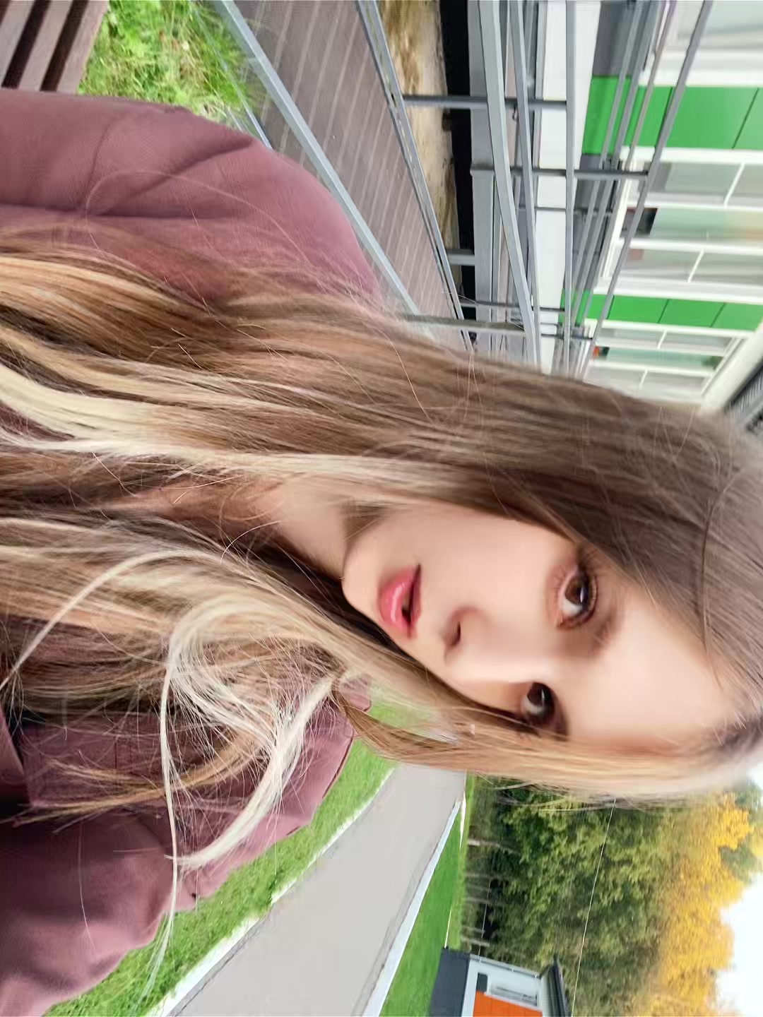 @Ульяность🪽