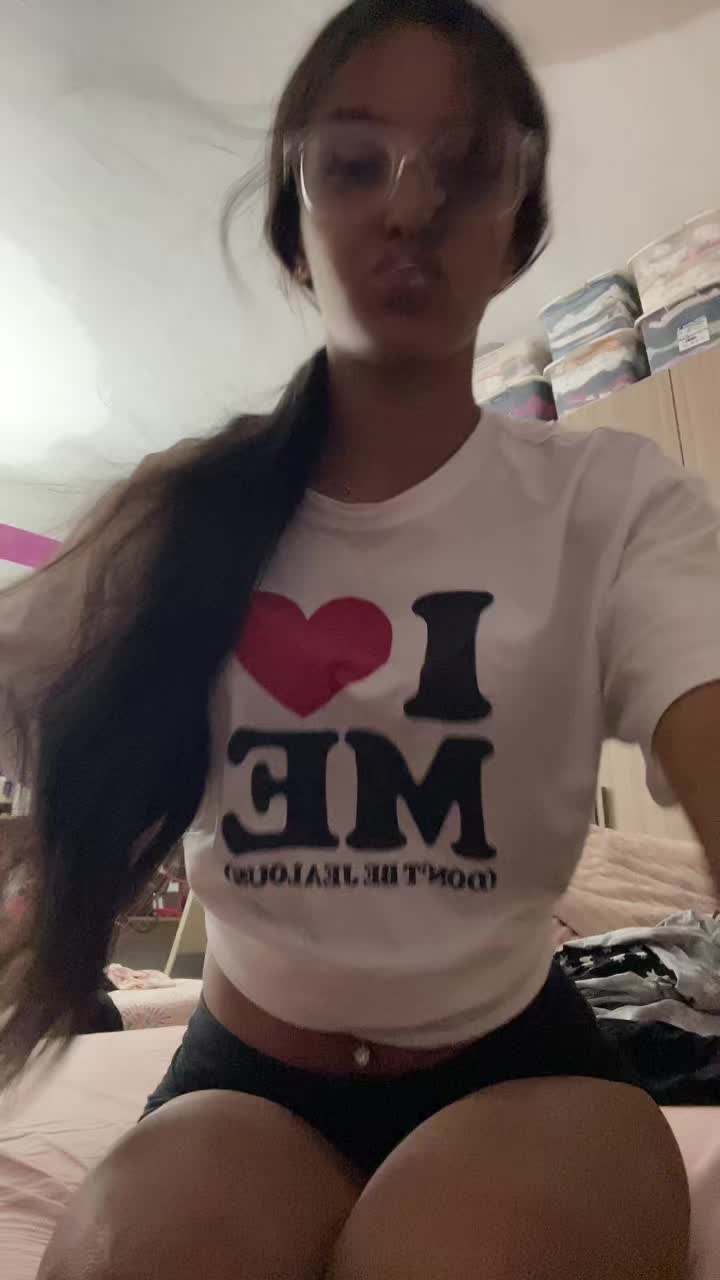 @w