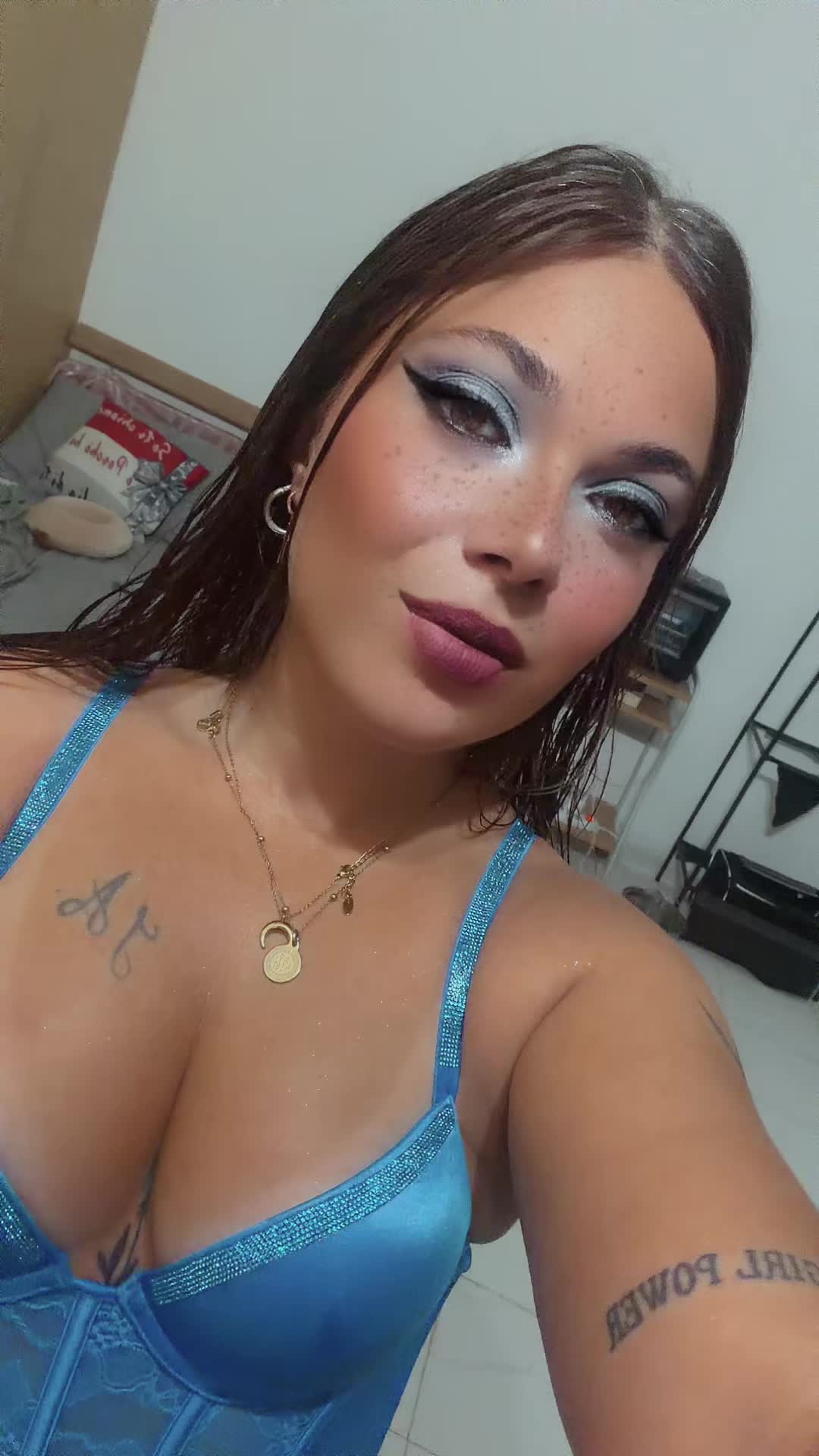 @nathy9626