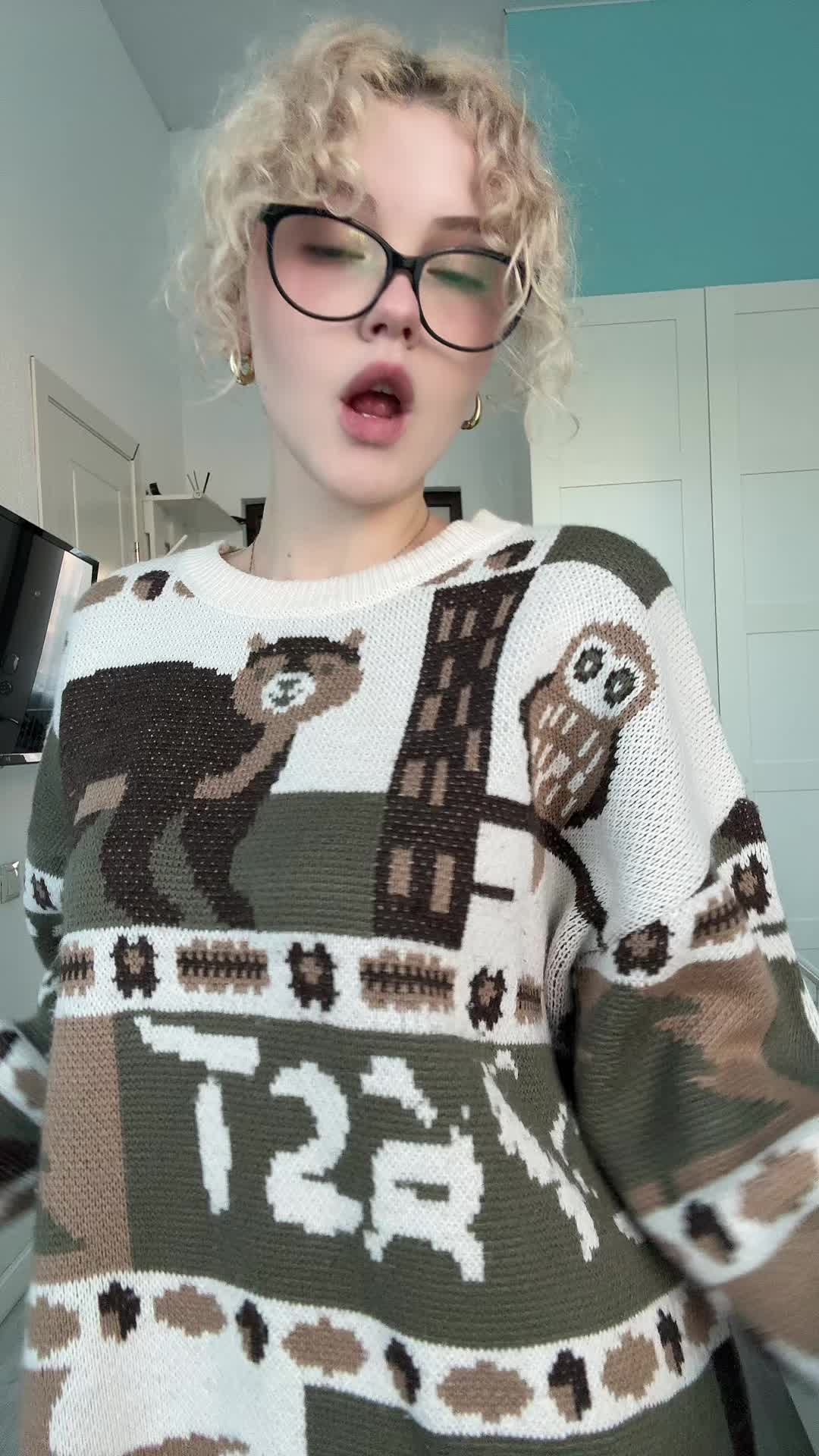 @рия вэсликс <33
