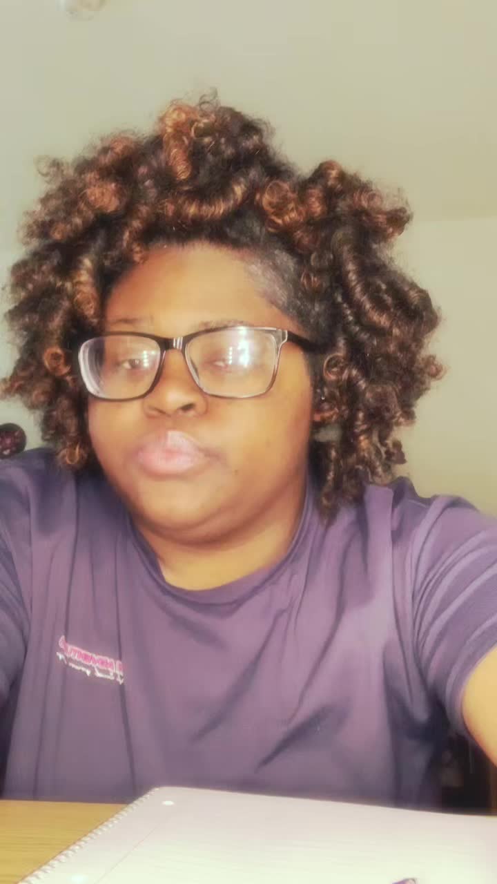 @Kiara_badie