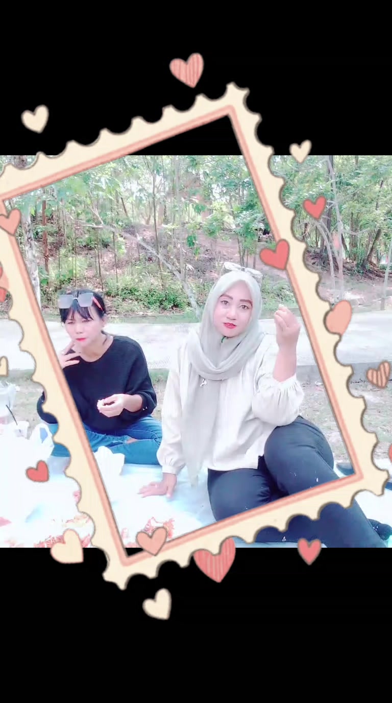 @yesi Indras