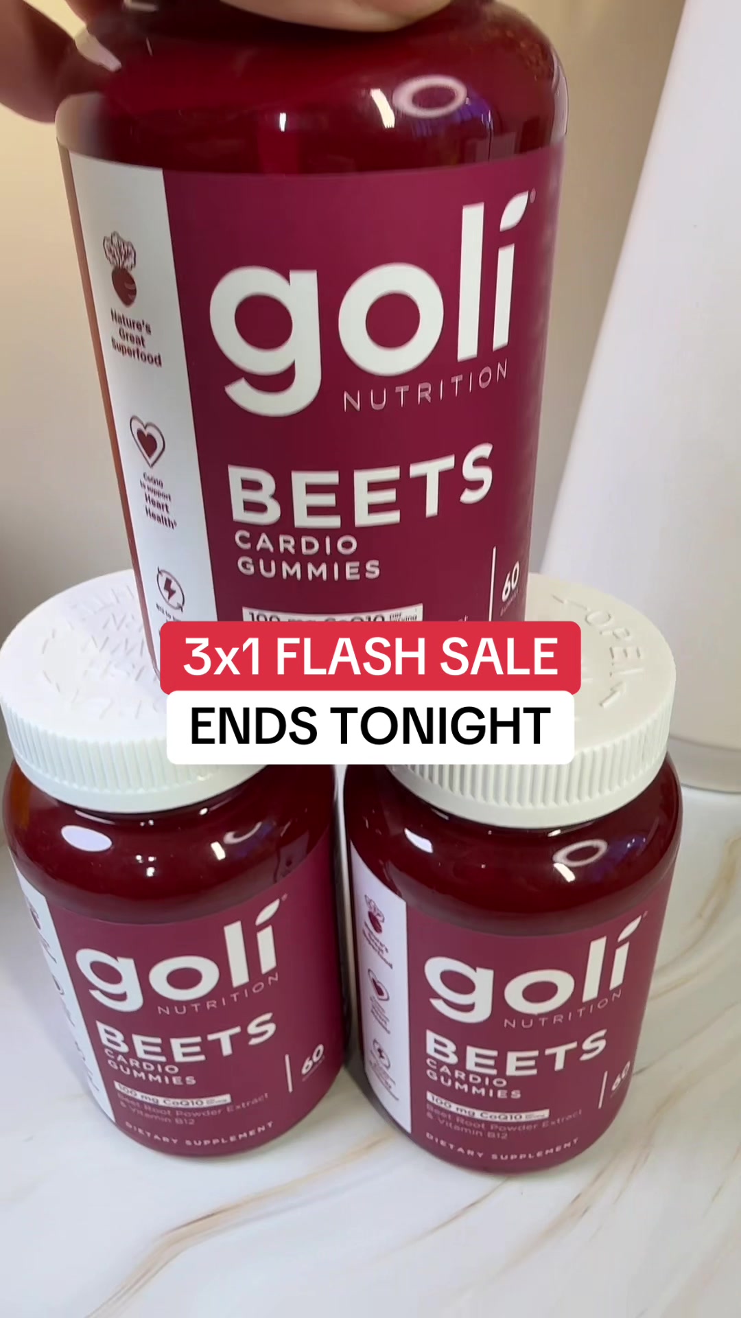 @Only Sales Best