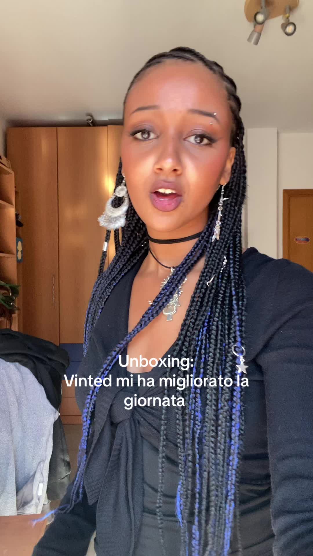 @In_daiana_jones