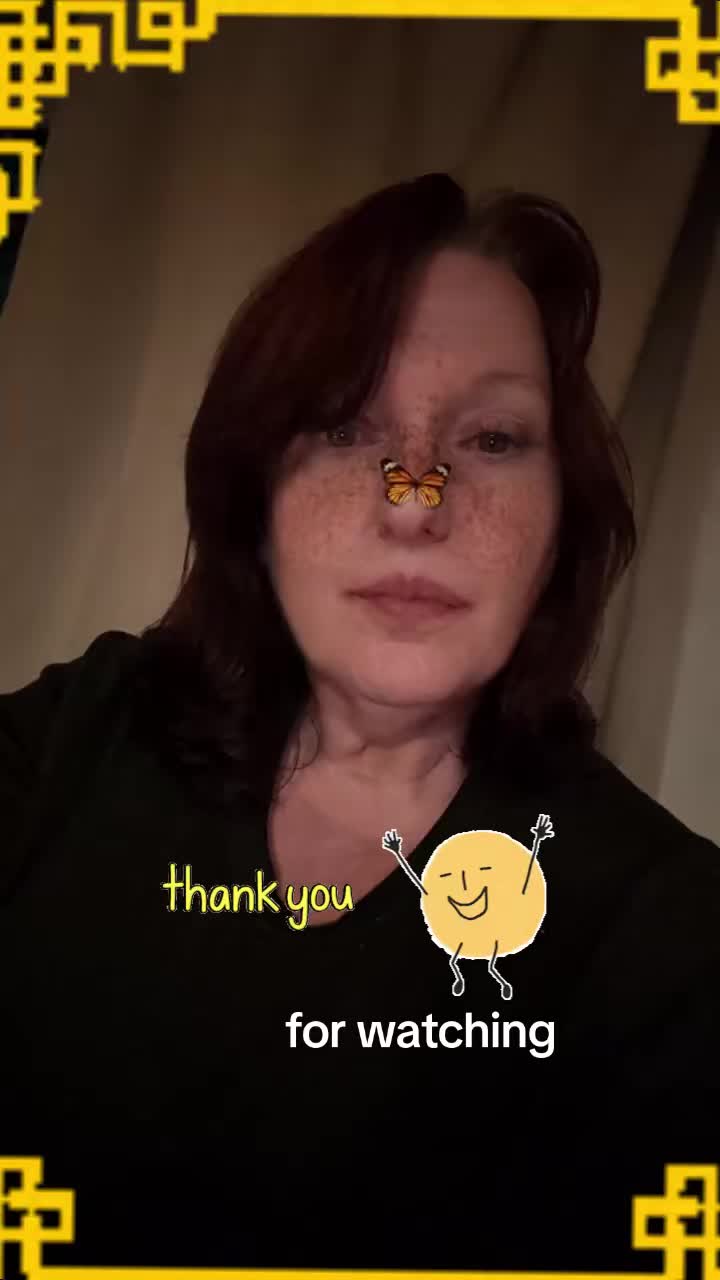 @KatyDear