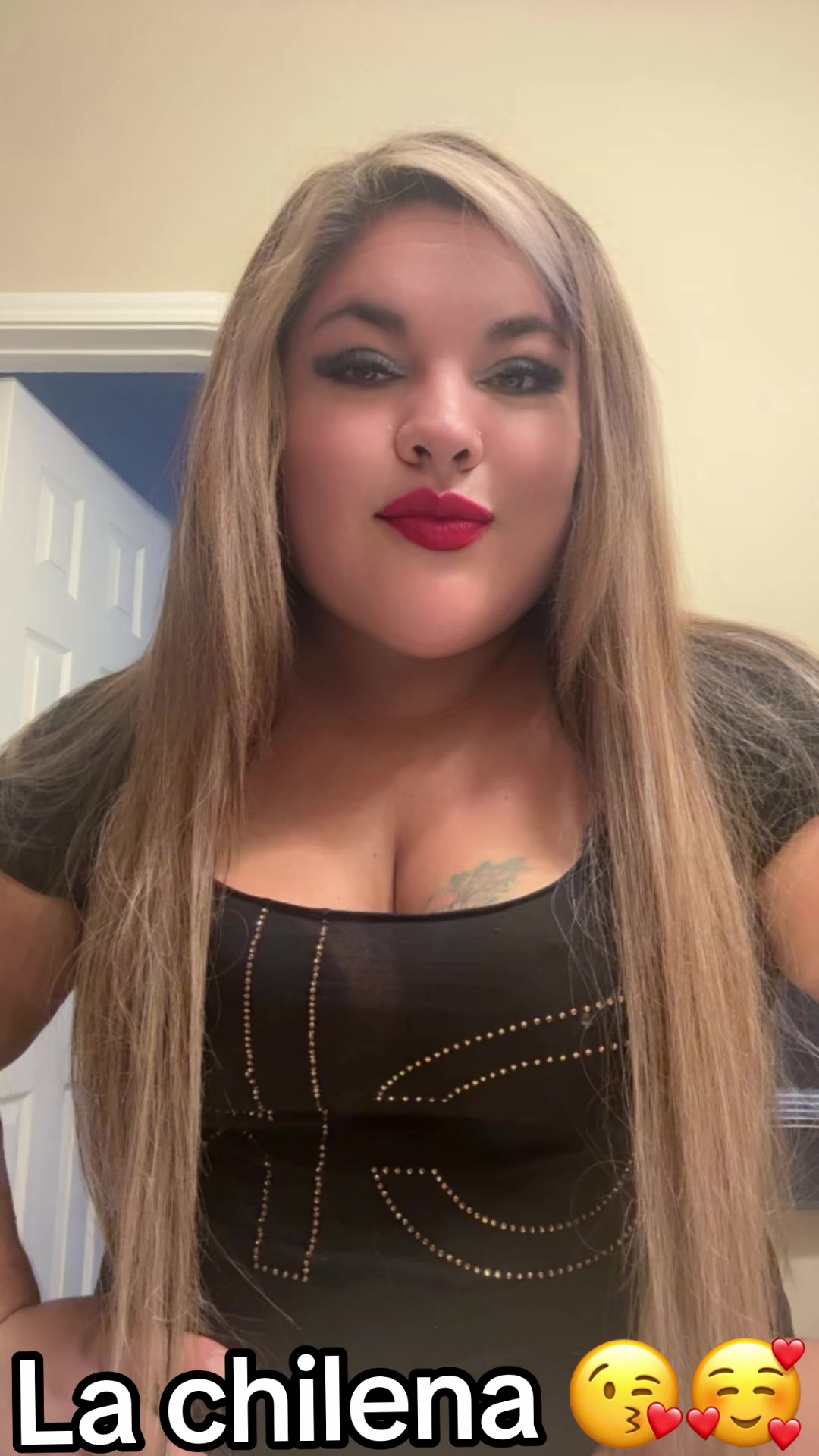 @lachilenitabella