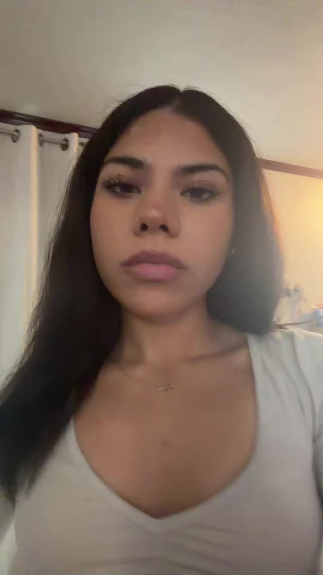 @alina.ೃ࿔⋆
