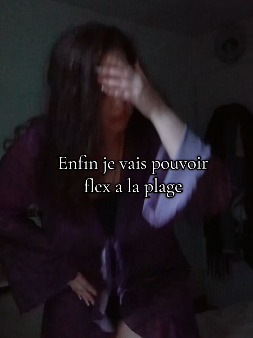@Océane🥀