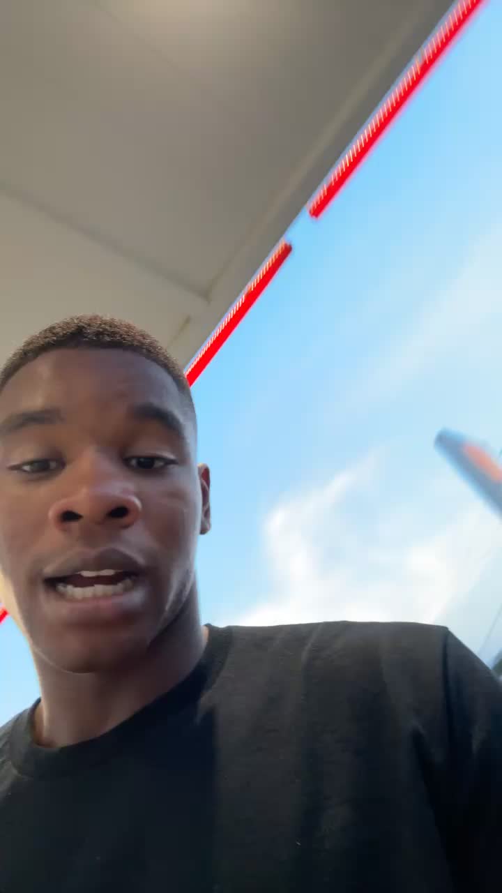 I'm 42, single, and I just bought Sofie Jane Mom (@reallifesofiejane)