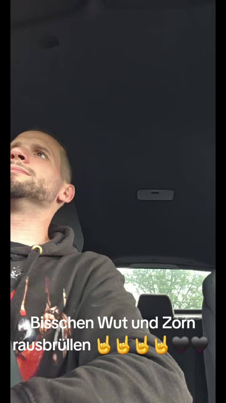 @Stavros