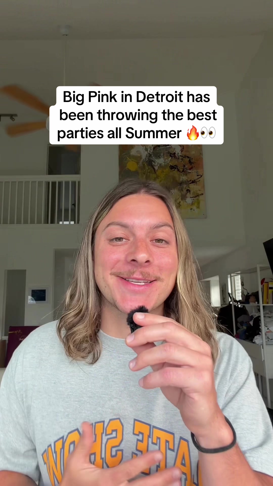 @munchmusic