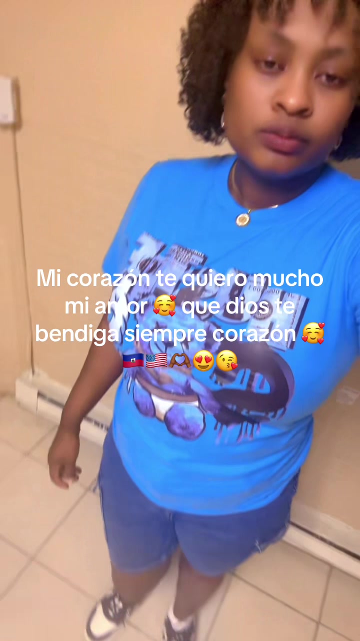 @Mana&iuml;ka