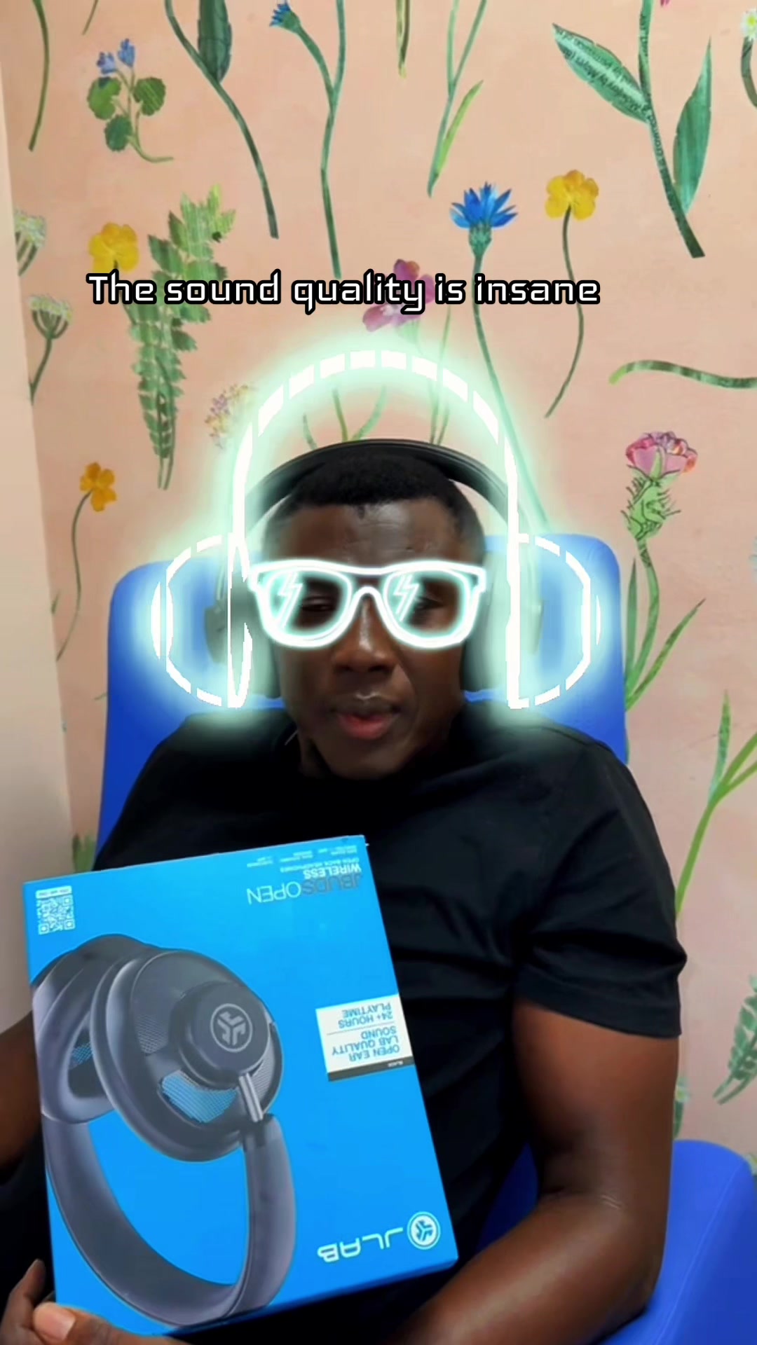 @wealth_shade