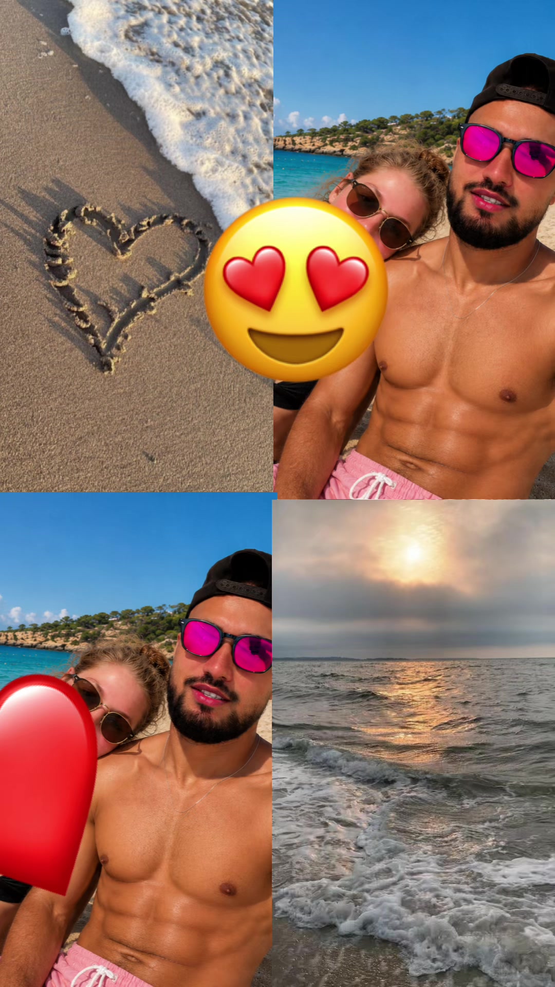 @Emrankhan786