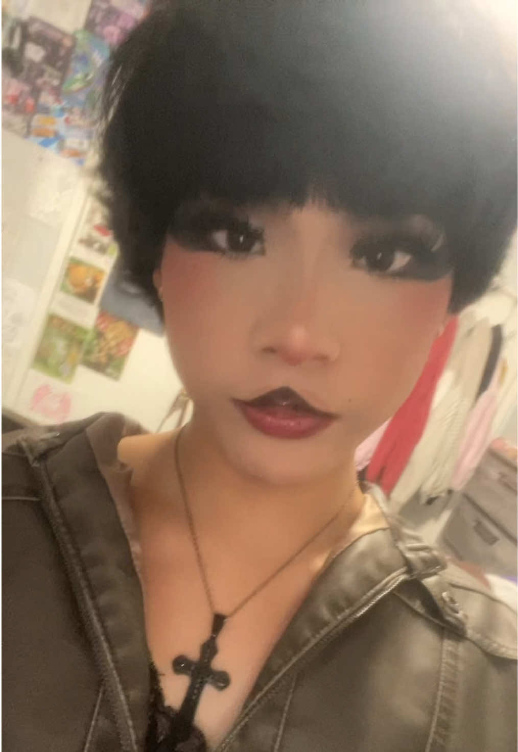 @๐๐ฃฒ