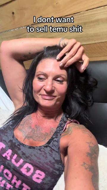 @aurawest1
