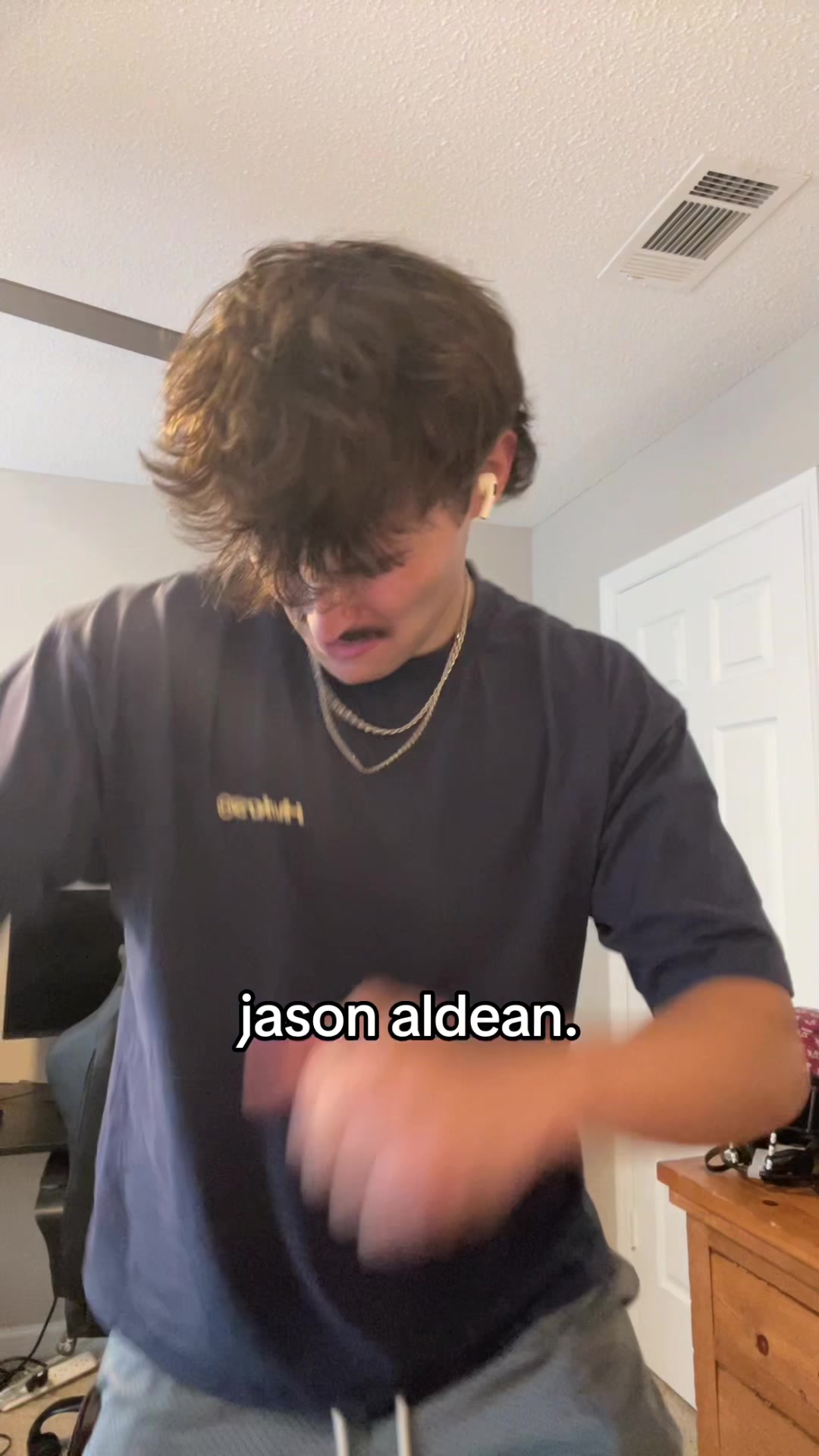 @luke