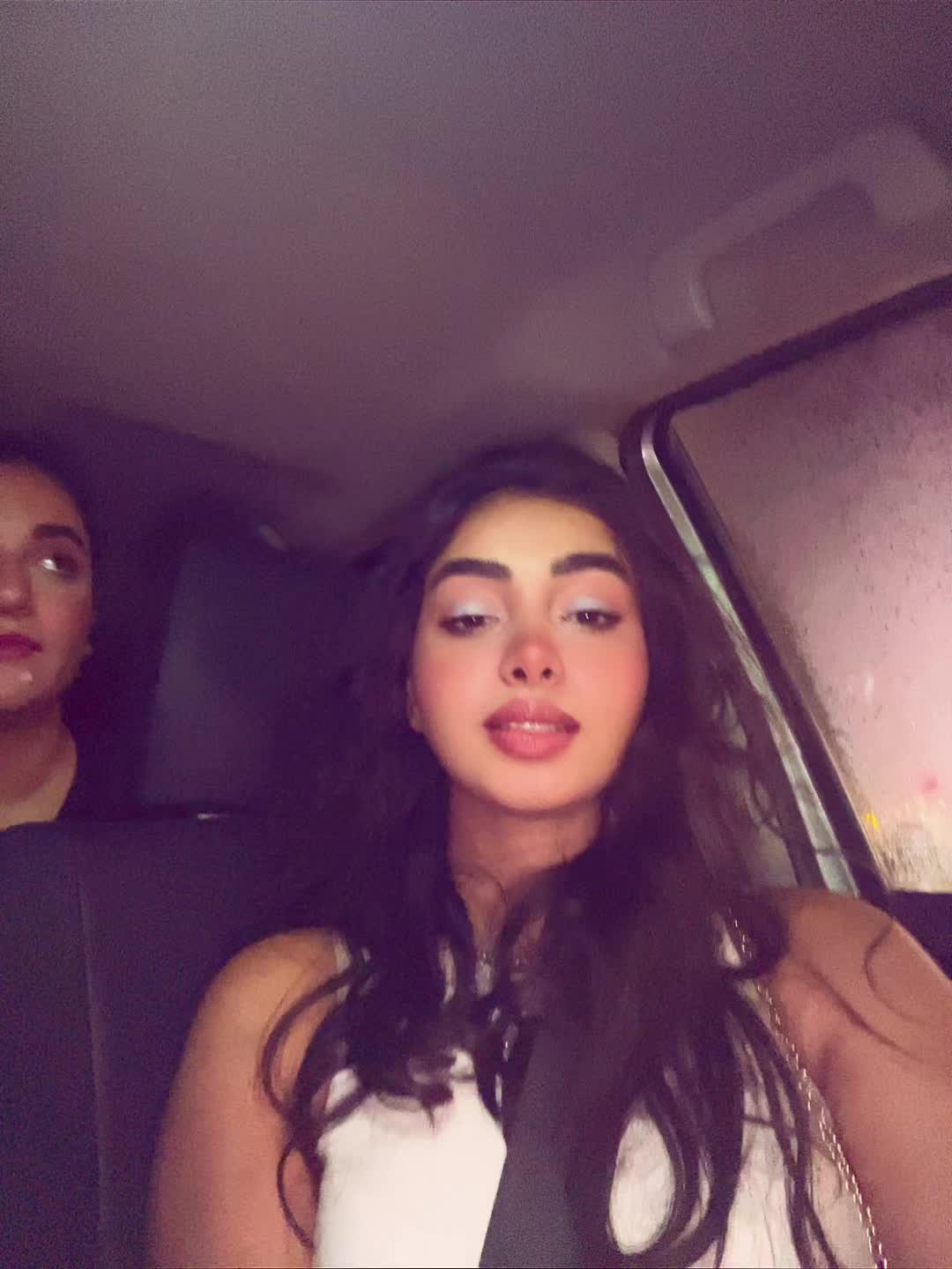 @Saryna🍒