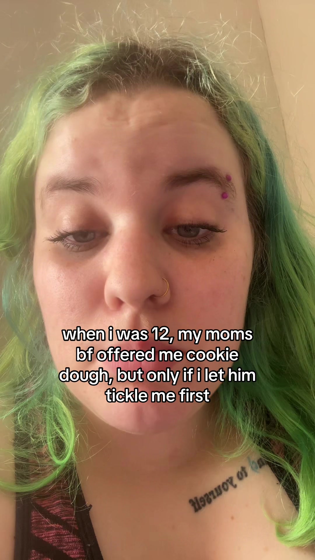 @rjkinzie