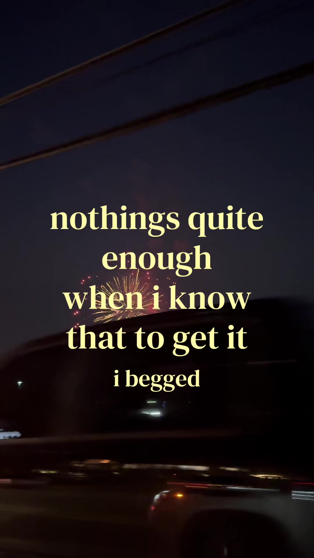 @lia
